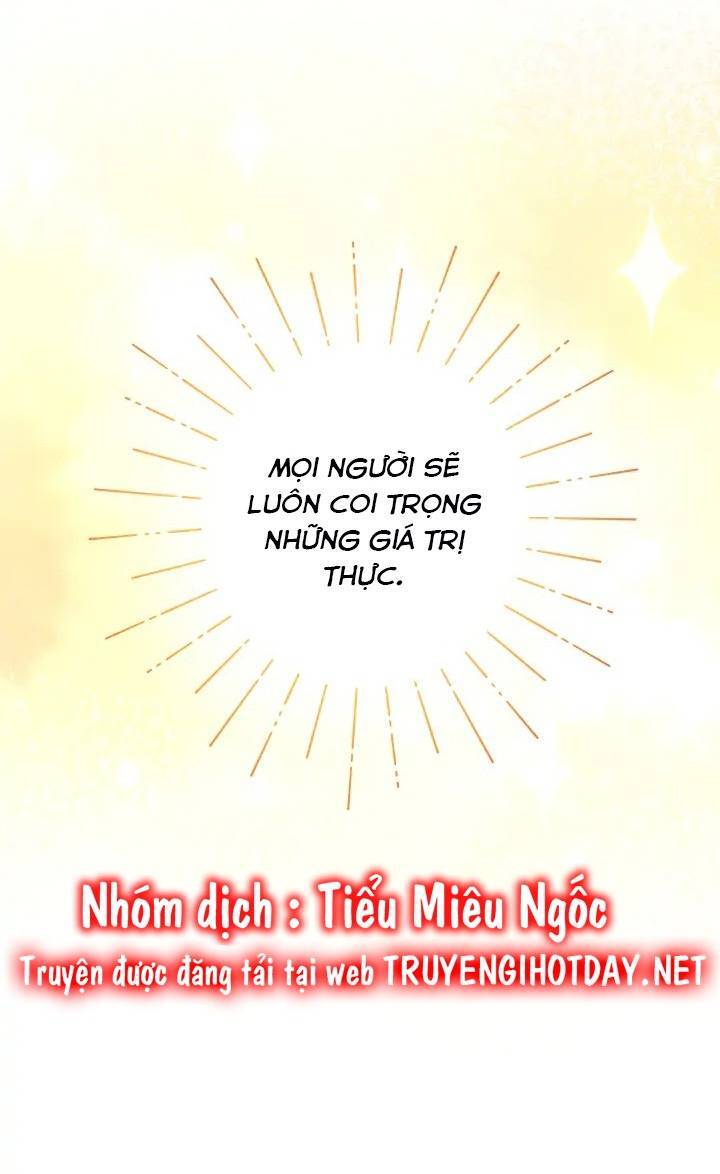 Đừng Đến Cửa Hàng Của Ác Nữ Chap 51 - Next Chap 52