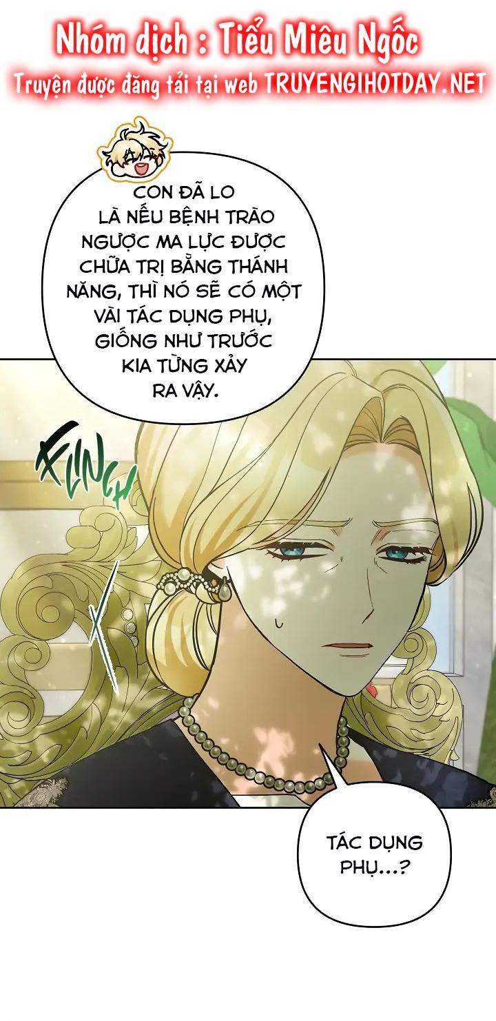 Đừng Đến Cửa Hàng Của Ác Nữ Chap 51 - Next Chap 52
