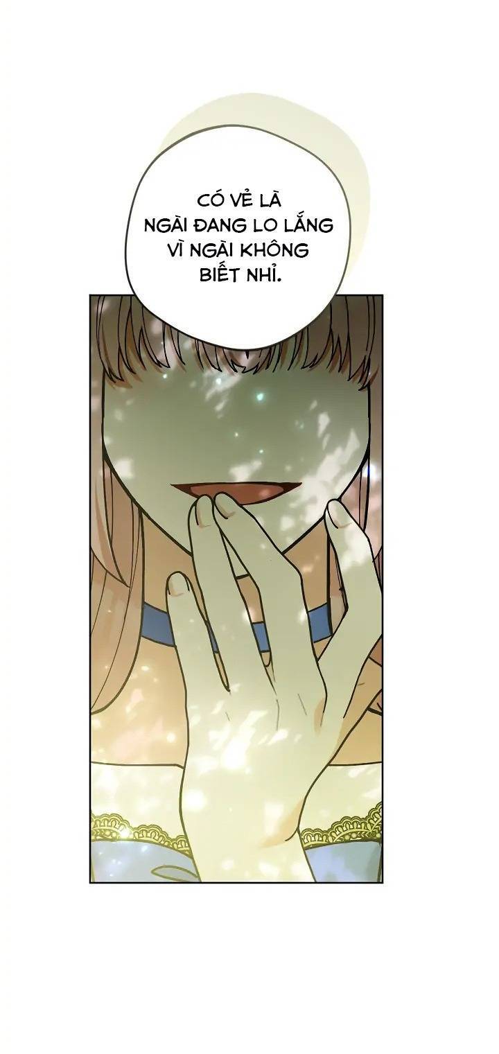 Đừng Đến Cửa Hàng Của Ác Nữ Chap 51 - Next Chap 52