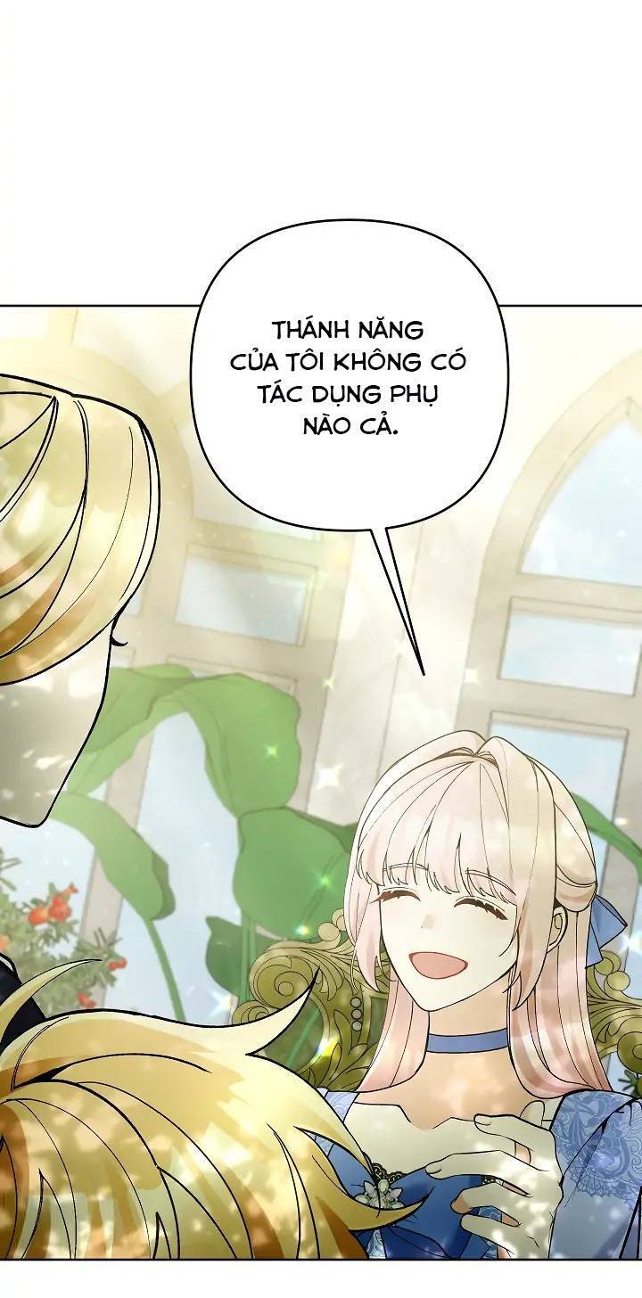 Đừng Đến Cửa Hàng Của Ác Nữ Chap 51 - Next Chap 52
