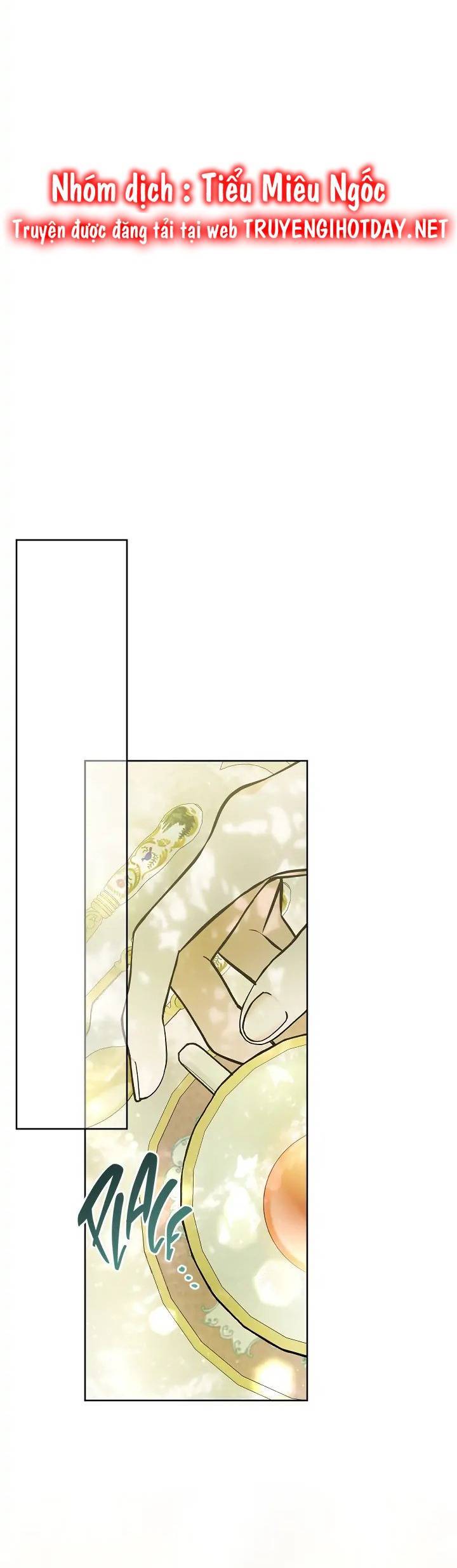 Đừng Đến Cửa Hàng Của Ác Nữ Chap 51 - Next Chap 52