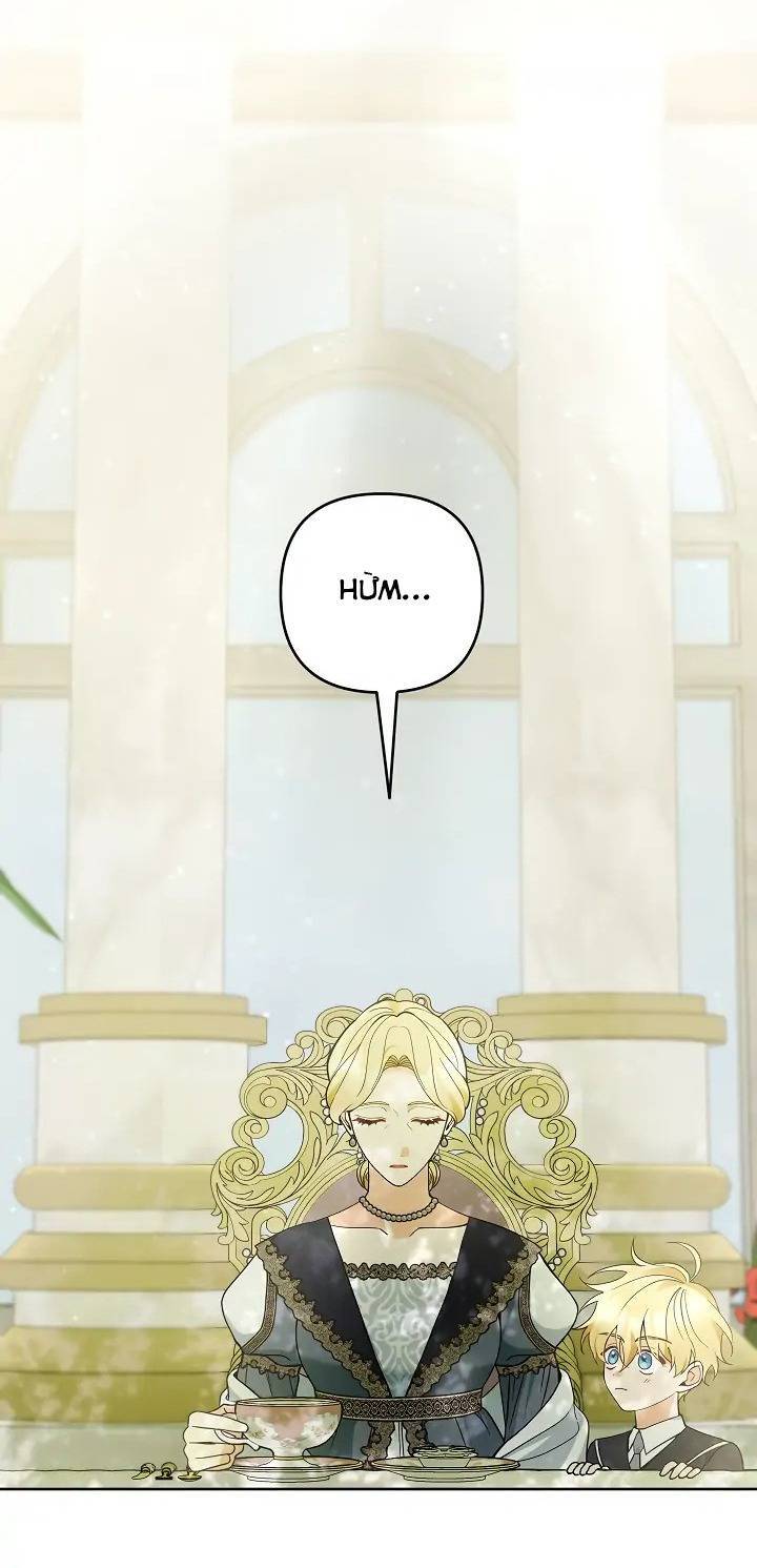 Đừng Đến Cửa Hàng Của Ác Nữ Chap 51 - Next Chap 52