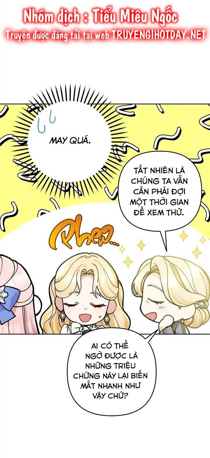 Đừng Đến Cửa Hàng Của Ác Nữ Chap 51 - Next Chap 52