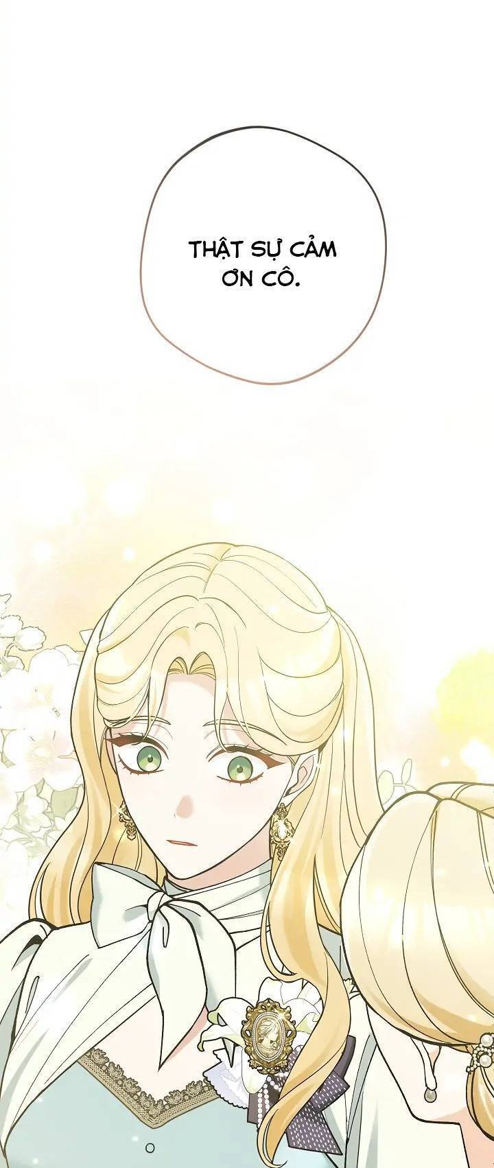 Đừng Đến Cửa Hàng Của Ác Nữ Chap 51 - Next Chap 52
