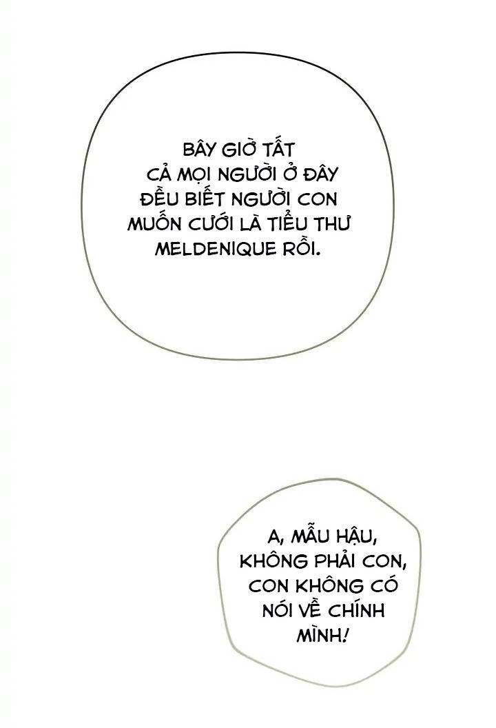 Đừng Đến Cửa Hàng Của Ác Nữ Chap 51 - Next Chap 52
