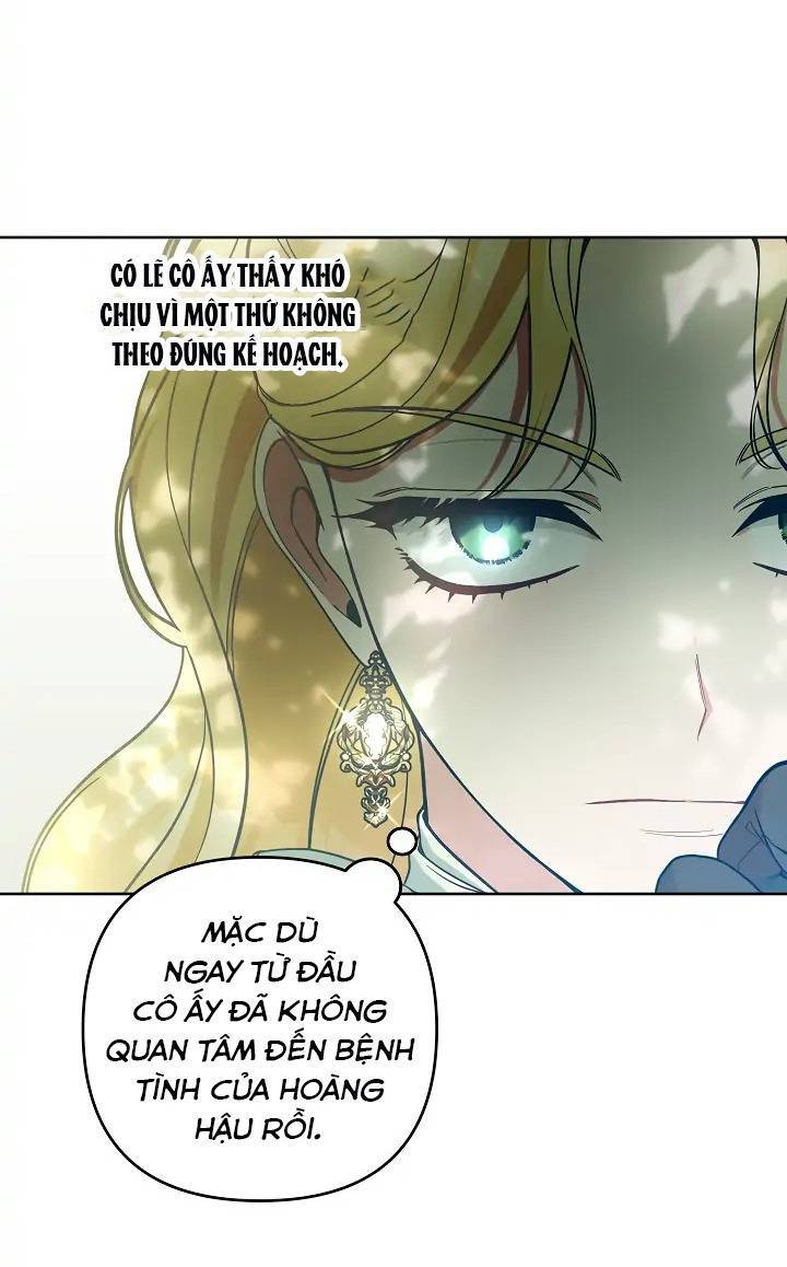 Đừng Đến Cửa Hàng Của Ác Nữ Chap 51 - Next Chap 52