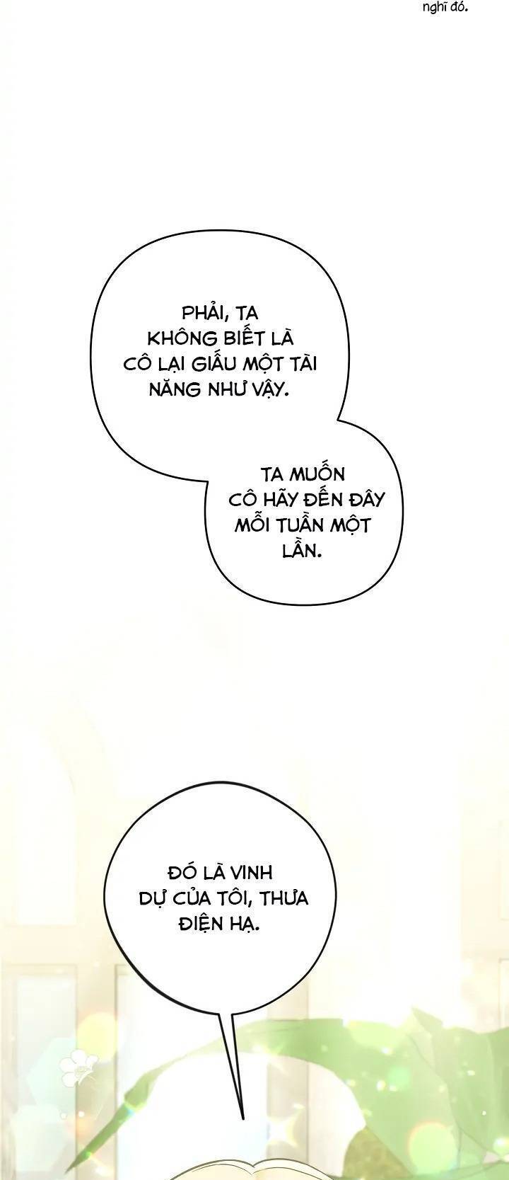 Đừng Đến Cửa Hàng Của Ác Nữ Chap 51 - Next Chap 52