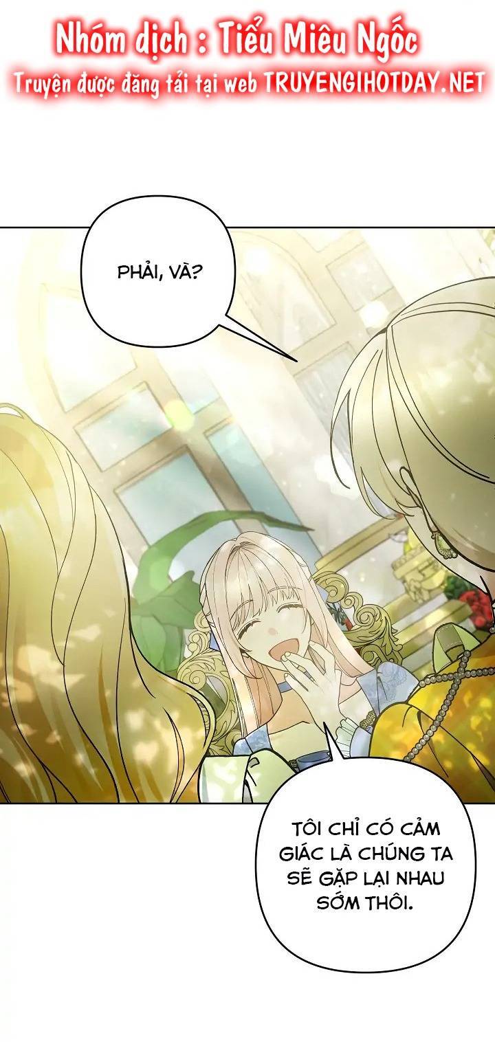 Đừng Đến Cửa Hàng Của Ác Nữ Chap 51 - Next Chap 52