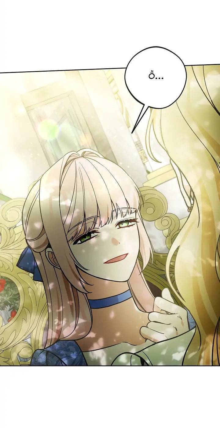 Đừng Đến Cửa Hàng Của Ác Nữ Chap 51 - Next Chap 52