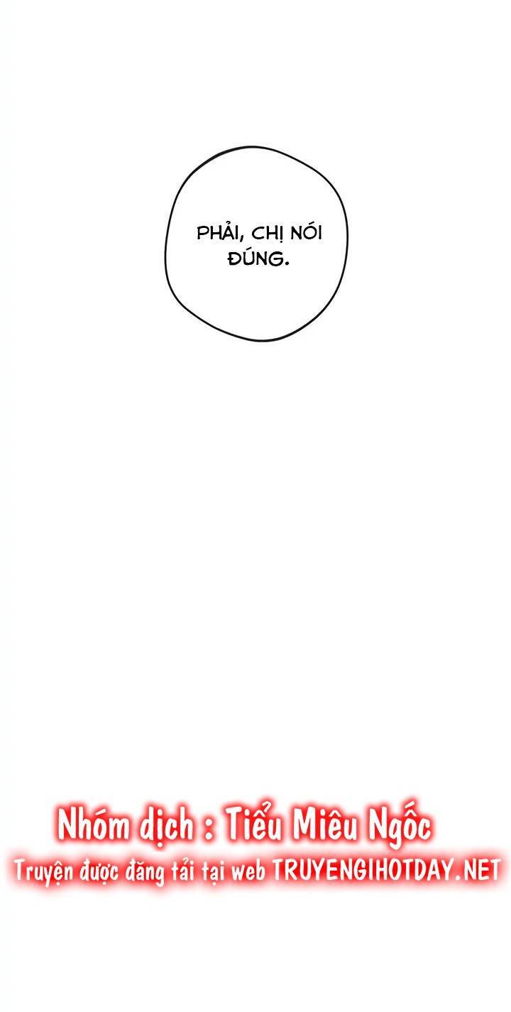 Đừng Đến Cửa Hàng Của Ác Nữ Chap 51 - Next Chap 52
