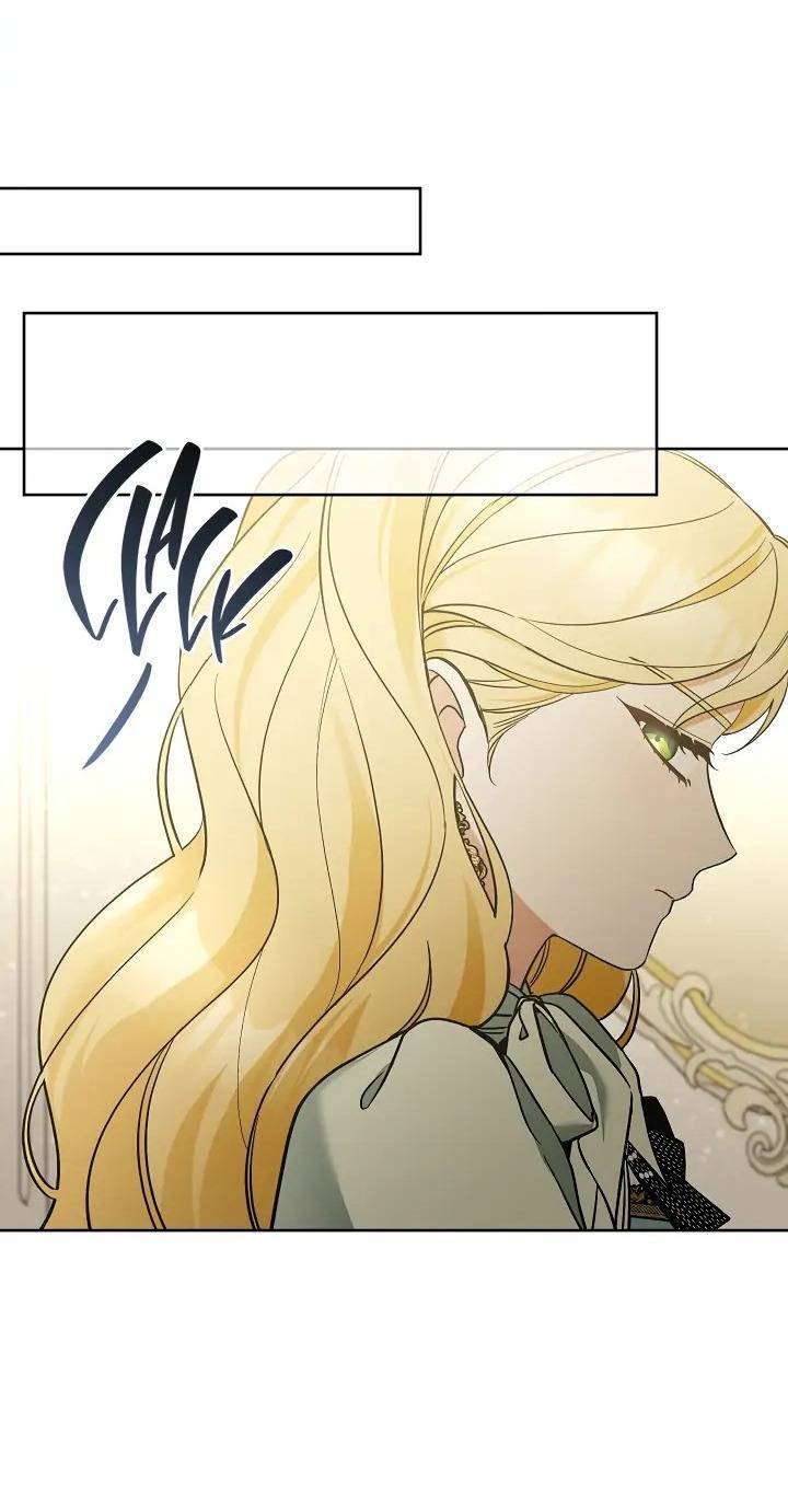 Đừng Đến Cửa Hàng Của Ác Nữ Chap 51 - Next Chap 52