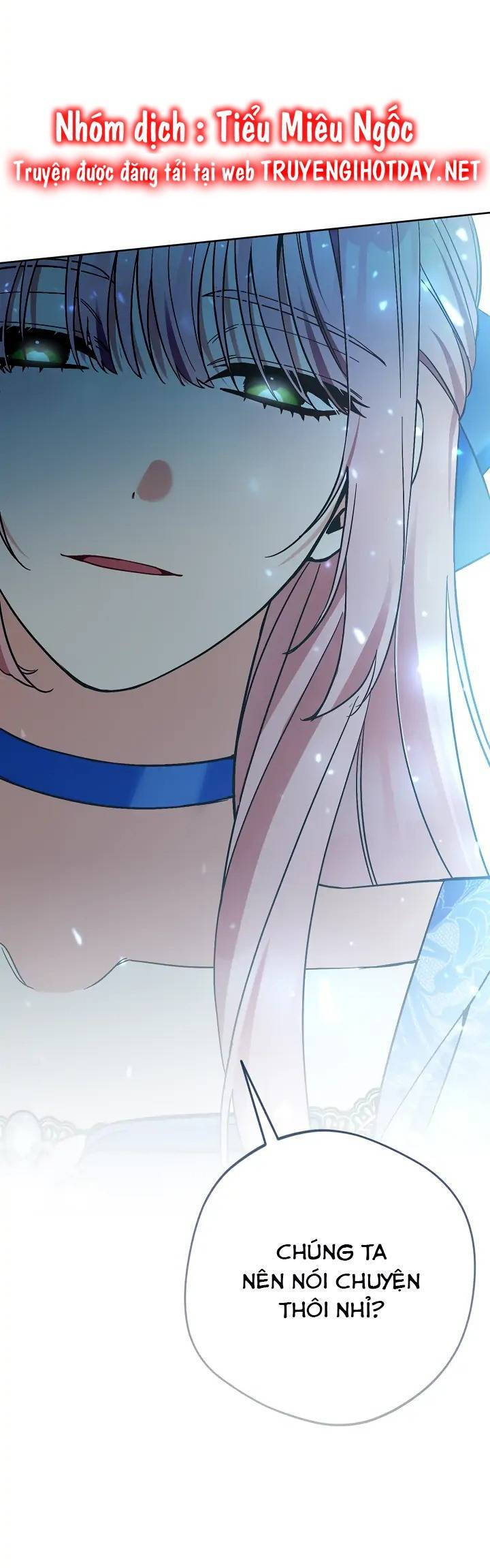 Đừng Đến Cửa Hàng Của Ác Nữ Chap 51 - Next Chap 52