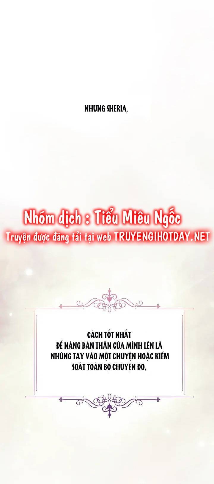 Đừng Đến Cửa Hàng Của Ác Nữ Chap 51 - Next Chap 52