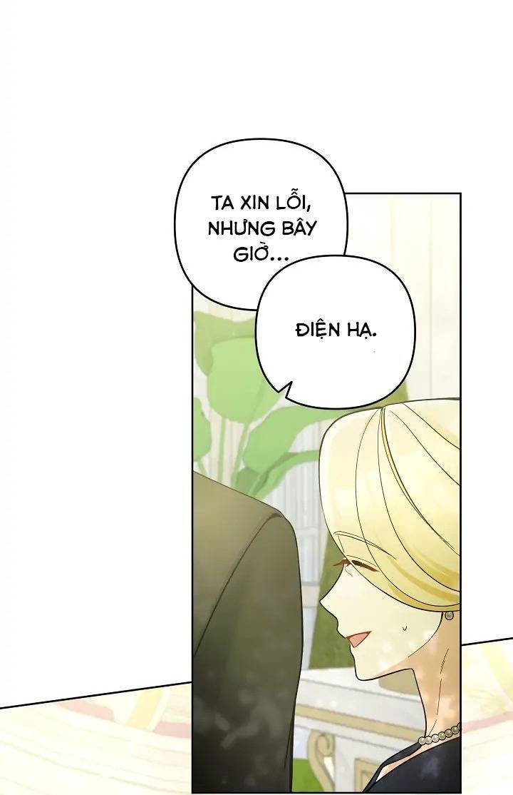 Đừng Đến Cửa Hàng Của Ác Nữ Chap 51 - Next Chap 52