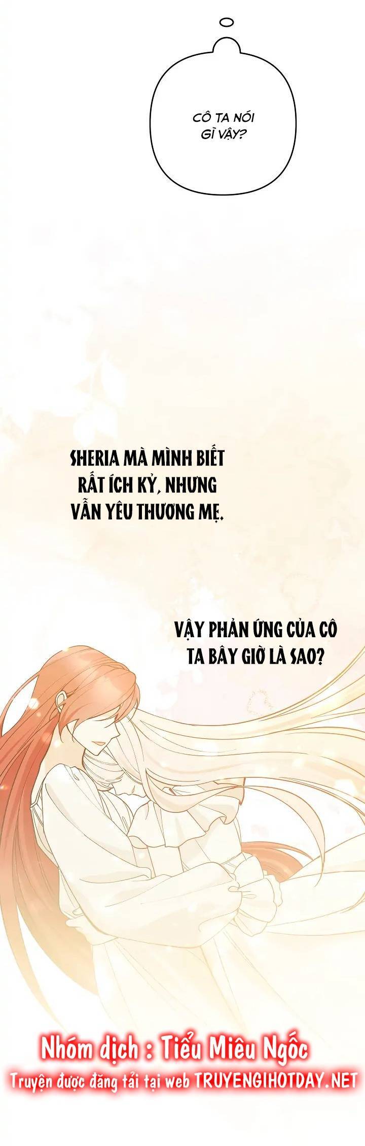 Đừng Đến Cửa Hàng Của Ác Nữ Chap 52 - Next Chap 53