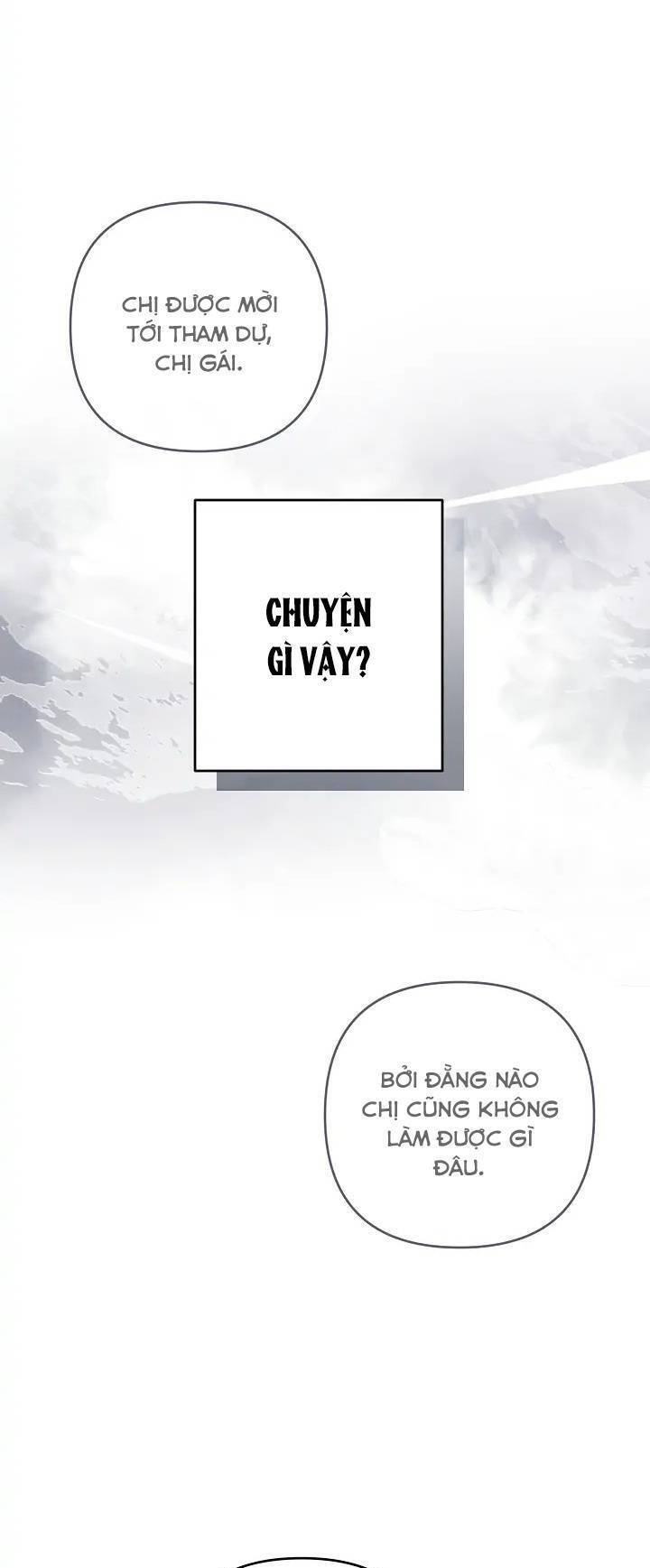 Đừng Đến Cửa Hàng Của Ác Nữ Chap 52 - Next Chap 53