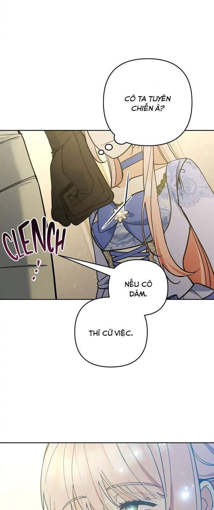 Đừng Đến Cửa Hàng Của Ác Nữ Chap 52 - Next Chap 53
