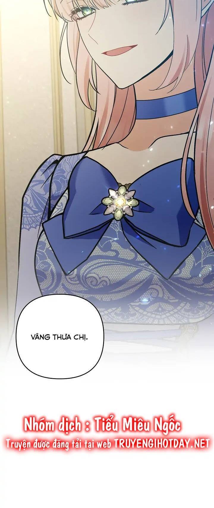 Đừng Đến Cửa Hàng Của Ác Nữ Chap 52 - Next Chap 53
