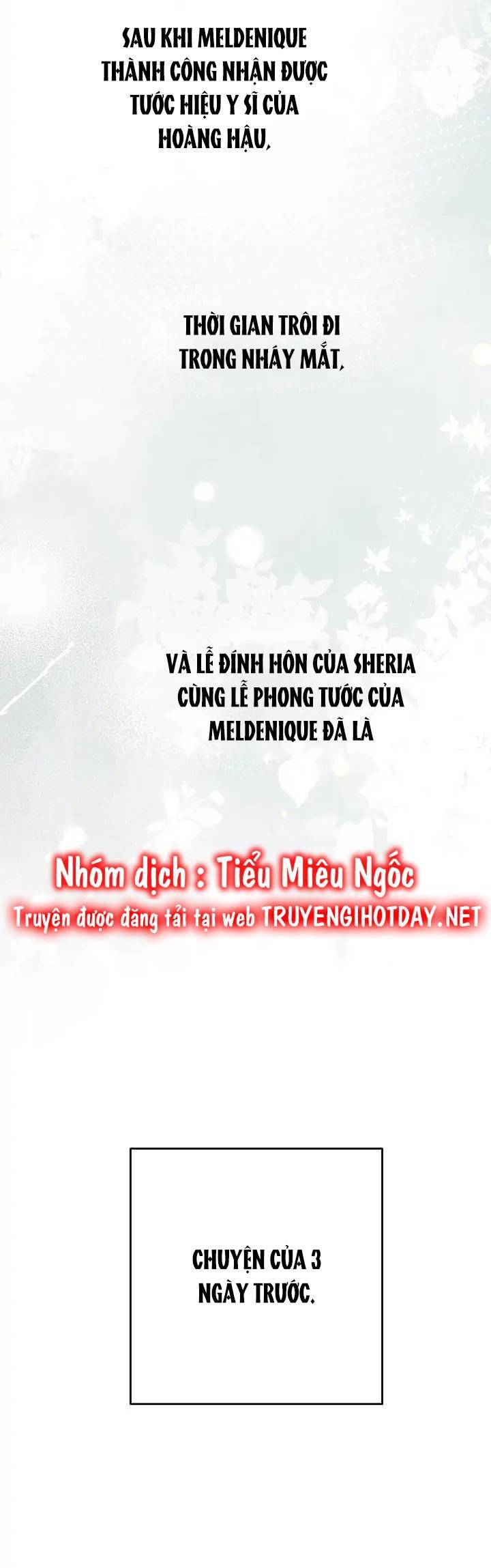 Đừng Đến Cửa Hàng Của Ác Nữ Chap 52 - Next Chap 53