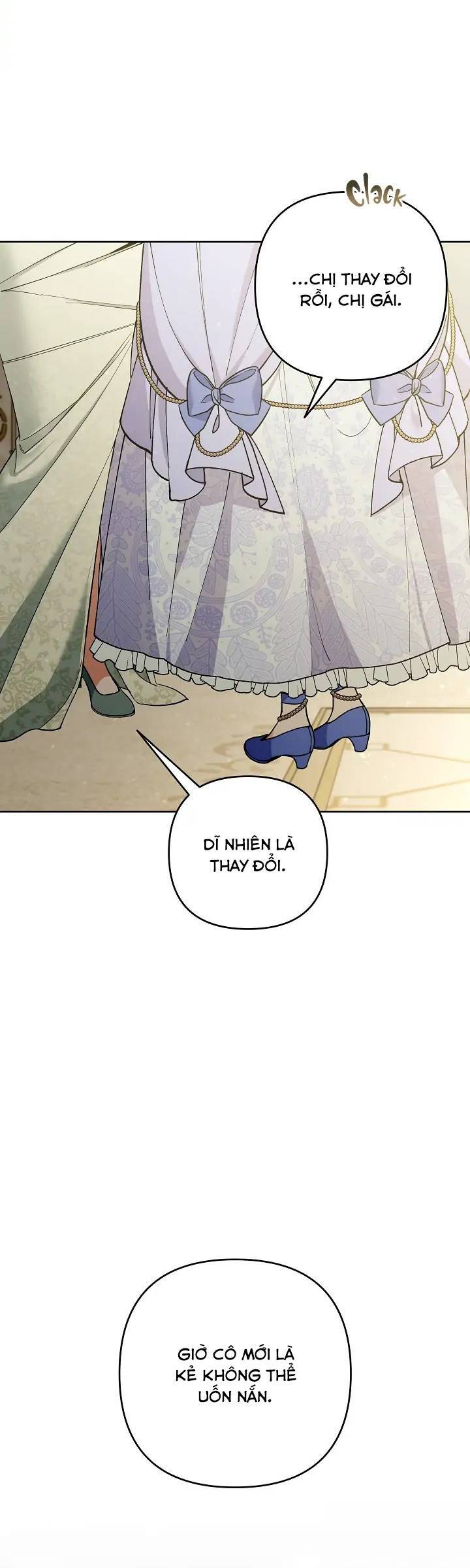 Đừng Đến Cửa Hàng Của Ác Nữ Chap 52 - Next Chap 53