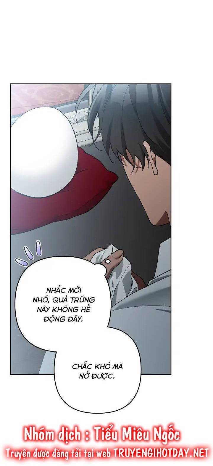 Đừng Đến Cửa Hàng Của Ác Nữ Chap 52 - Next Chap 53