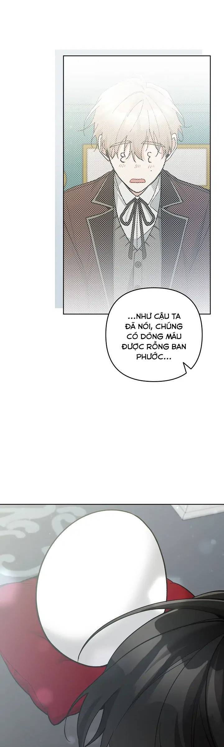 Đừng Đến Cửa Hàng Của Ác Nữ Chap 52 - Next Chap 53