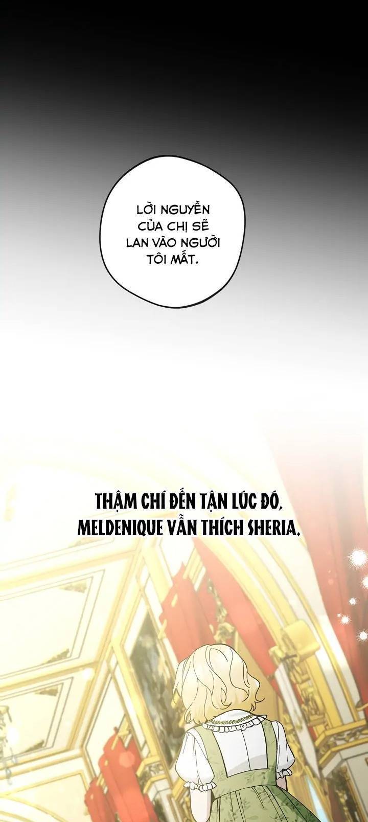 Đừng Đến Cửa Hàng Của Ác Nữ Chap 52 - Next Chap 53