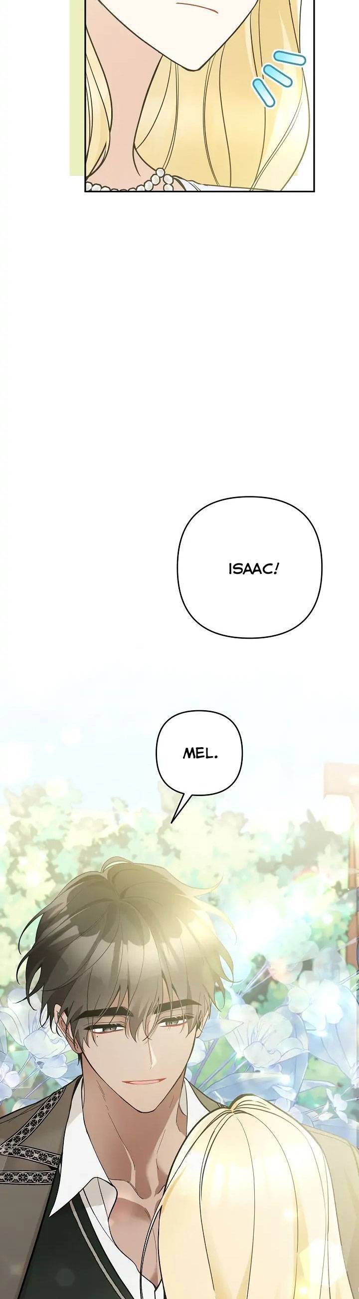 Đừng Đến Cửa Hàng Của Ác Nữ Chap 53 - Next Chap 54