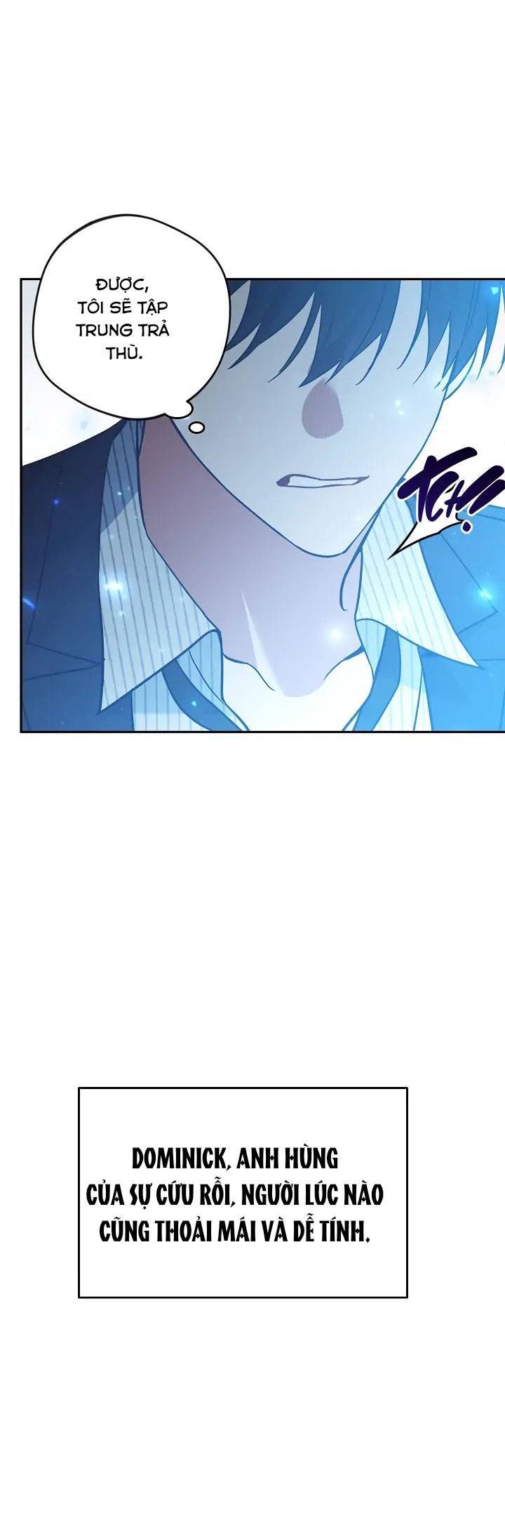 Đừng Đến Cửa Hàng Của Ác Nữ Chap 53 - Next Chap 54