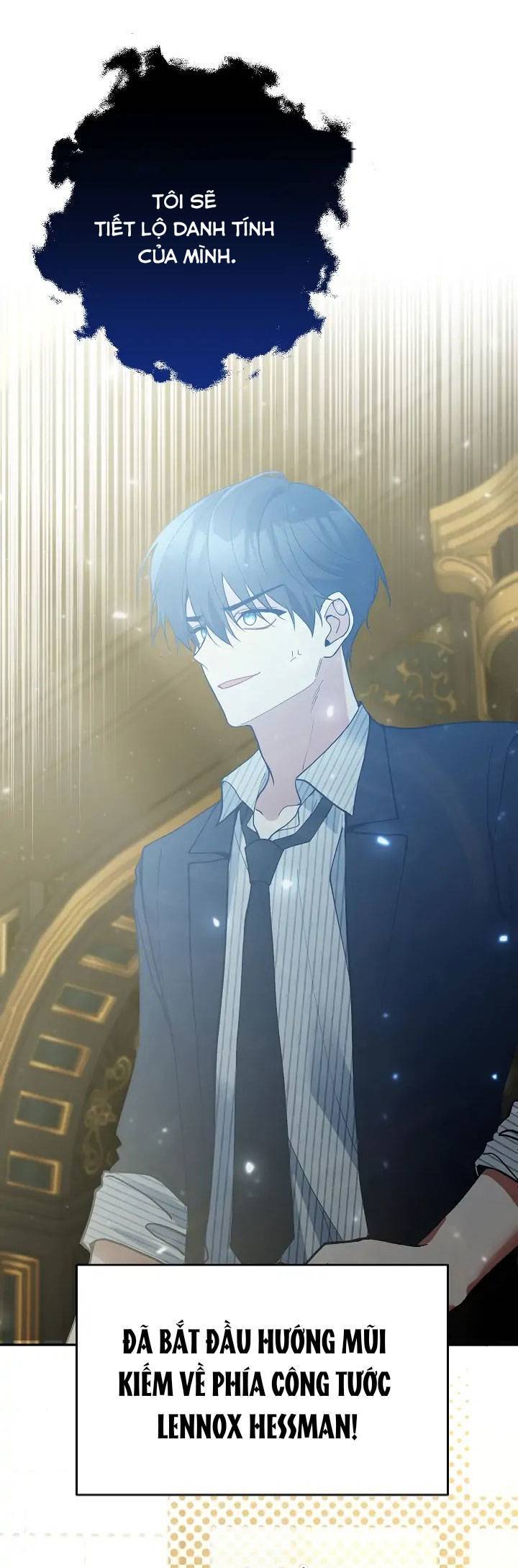 Đừng Đến Cửa Hàng Của Ác Nữ Chap 53 - Next Chap 54