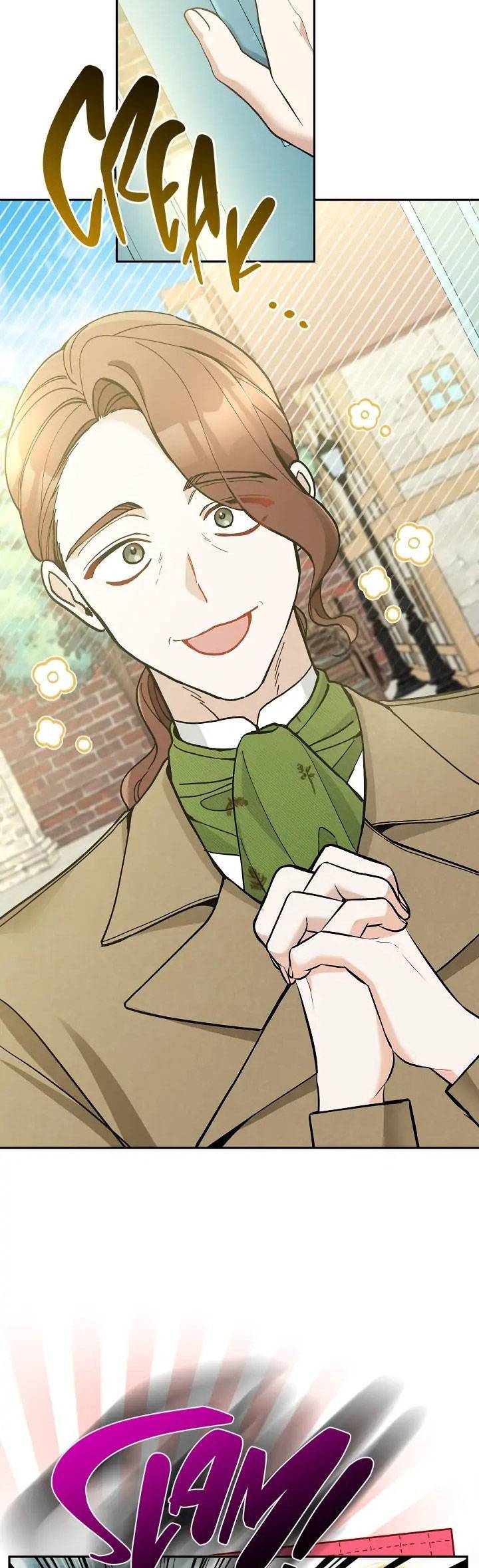 Đừng Đến Cửa Hàng Của Ác Nữ Chap 53 - Next Chap 54