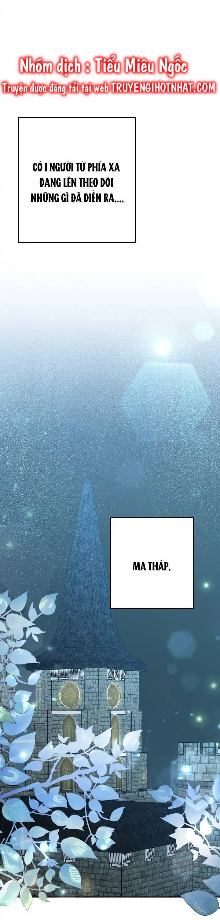 Đừng Đến Cửa Hàng Của Ác Nữ Chap 54 - Next Chap 55