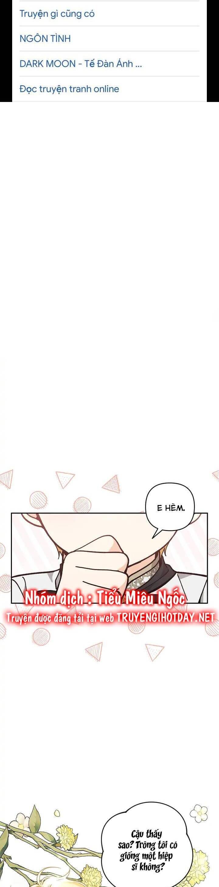 Đừng Đến Cửa Hàng Của Ác Nữ Chap 55 - Next Chap 56