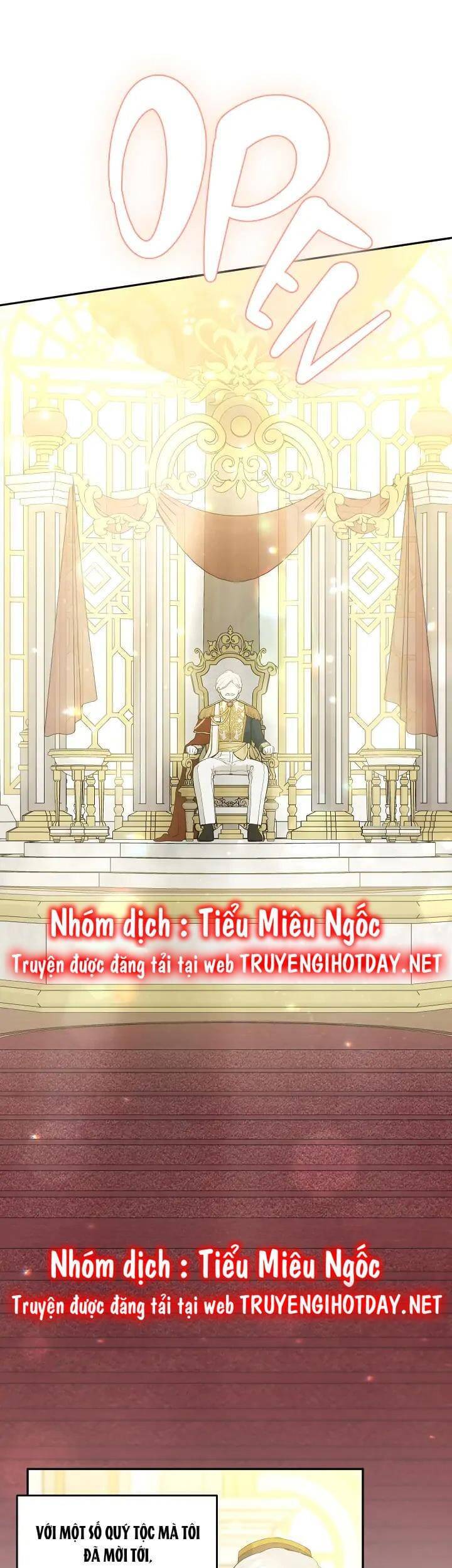 Đừng Đến Cửa Hàng Của Ác Nữ Chap 55 - Next Chap 56