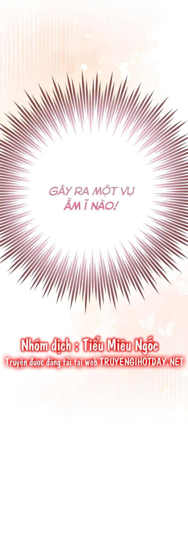 Đừng Đến Cửa Hàng Của Ác Nữ Chap 56 - Next Chap 57