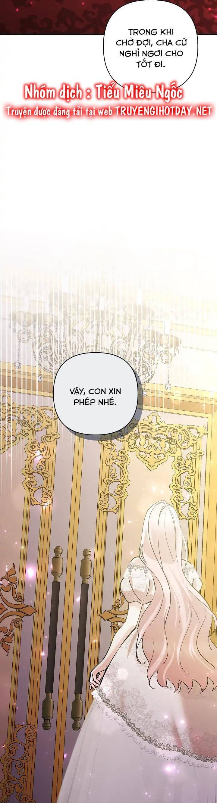 Đừng Đến Cửa Hàng Của Ác Nữ Chap 56 - Next Chap 57