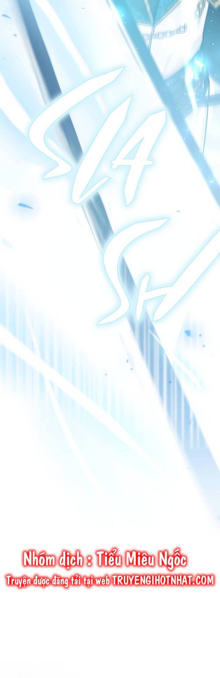 Đừng Đến Cửa Hàng Của Ác Nữ Chap 57 - Next Chap 58