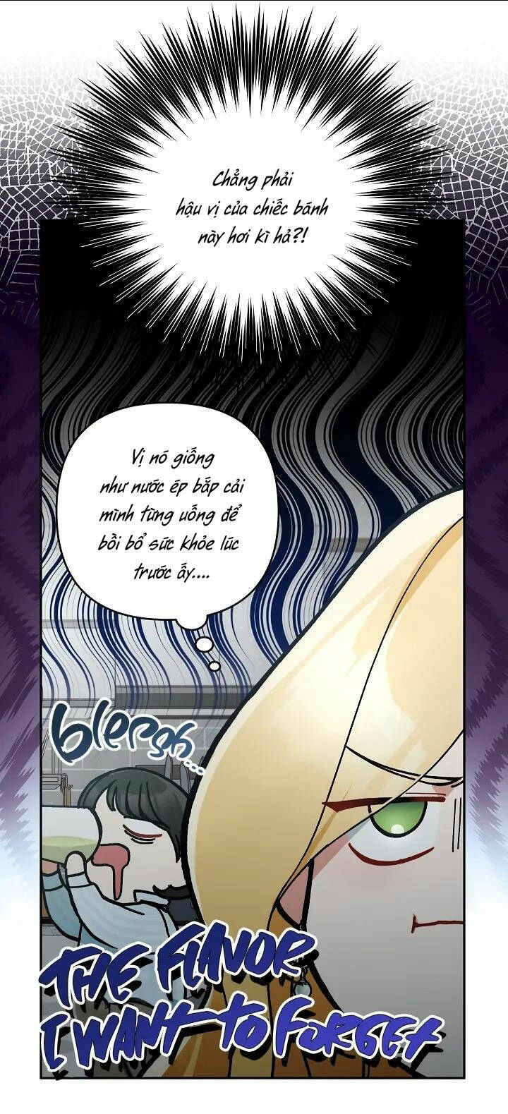 Đừng Đến Cửa Hàng Của Ác Nữ Chap 59 - Next Chap 60