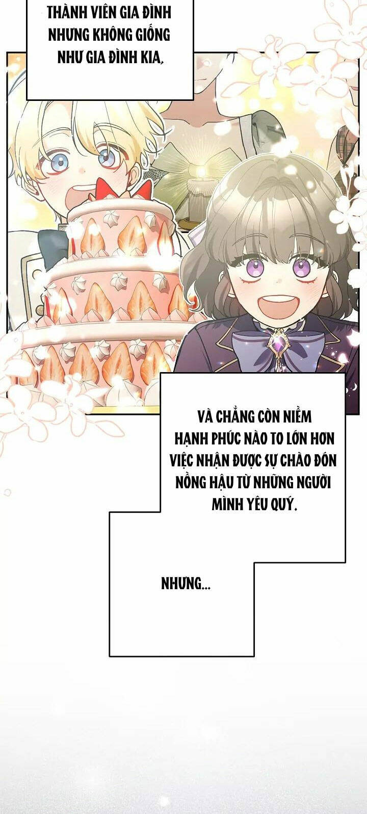 Đừng Đến Cửa Hàng Của Ác Nữ Chap 59 - Next Chap 60