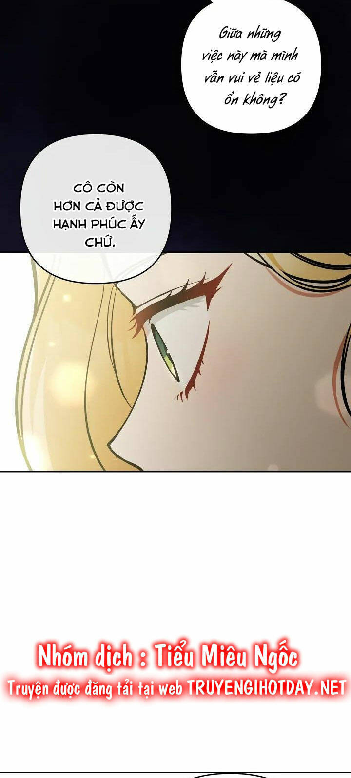 Đừng Đến Cửa Hàng Của Ác Nữ Chap 59 - Next Chap 60