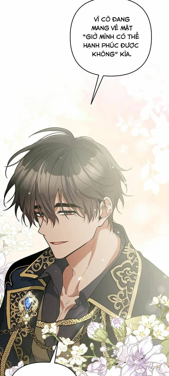 Đừng Đến Cửa Hàng Của Ác Nữ Chap 59 - Next Chap 60