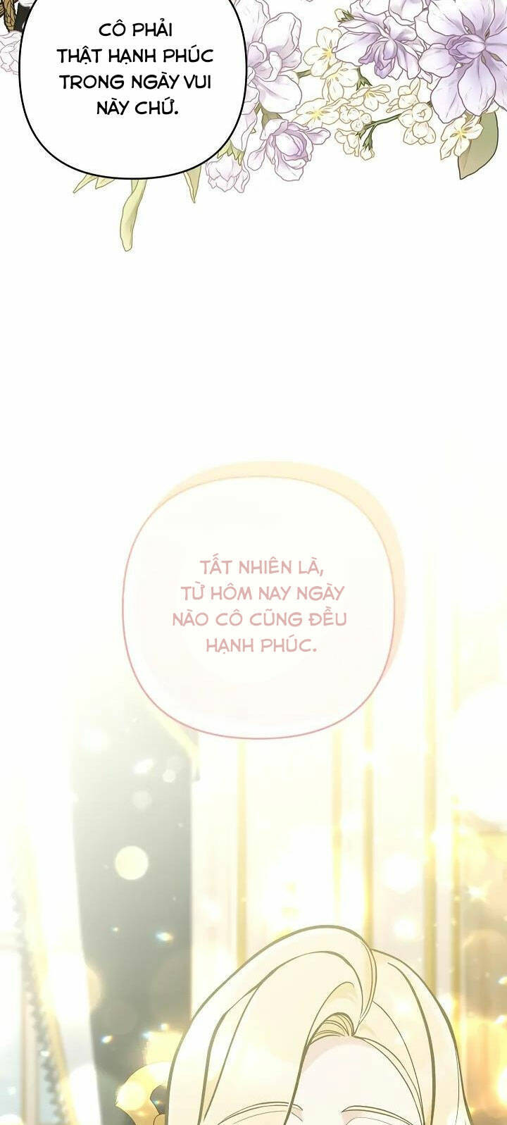 Đừng Đến Cửa Hàng Của Ác Nữ Chap 59 - Next Chap 60