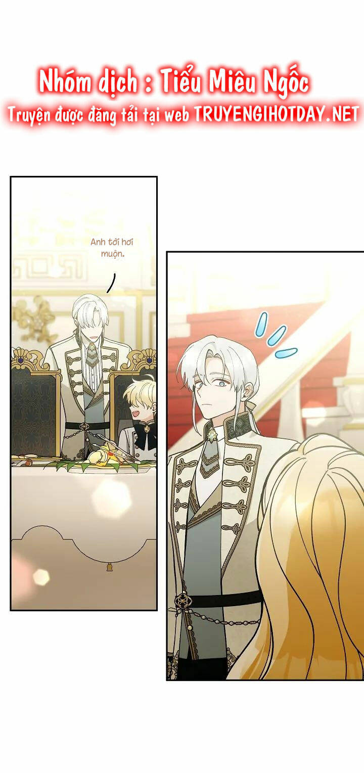 Đừng Đến Cửa Hàng Của Ác Nữ Chap 59 - Next Chap 60