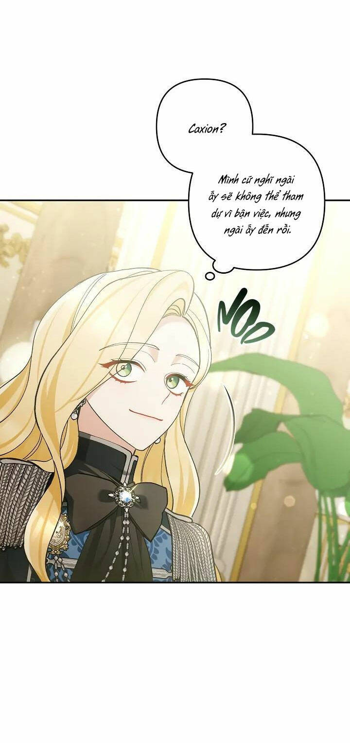 Đừng Đến Cửa Hàng Của Ác Nữ Chap 59 - Next Chap 60