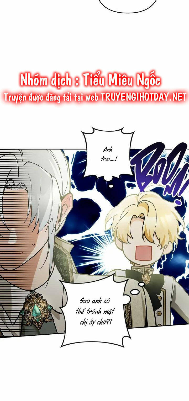 Đừng Đến Cửa Hàng Của Ác Nữ Chap 59 - Next Chap 60
