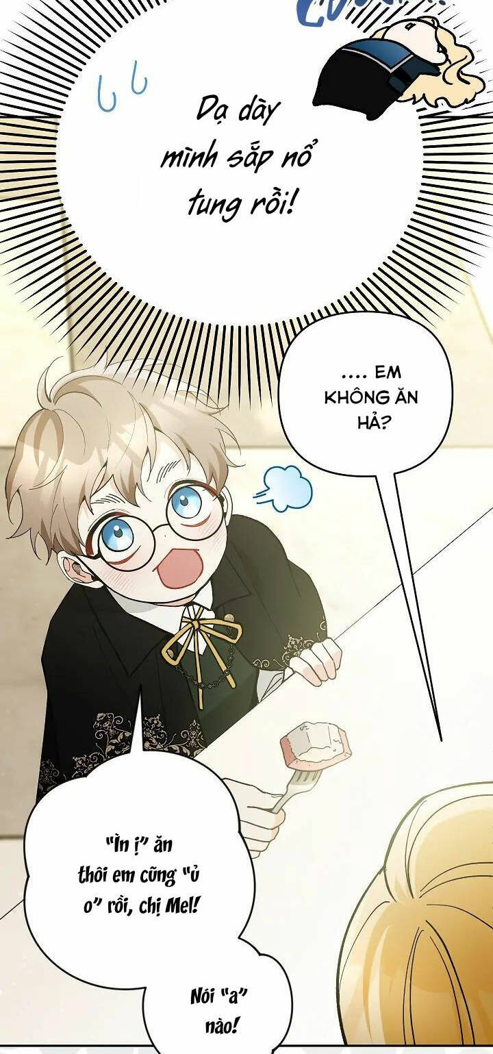 Đừng Đến Cửa Hàng Của Ác Nữ Chap 59 - Next Chap 60
