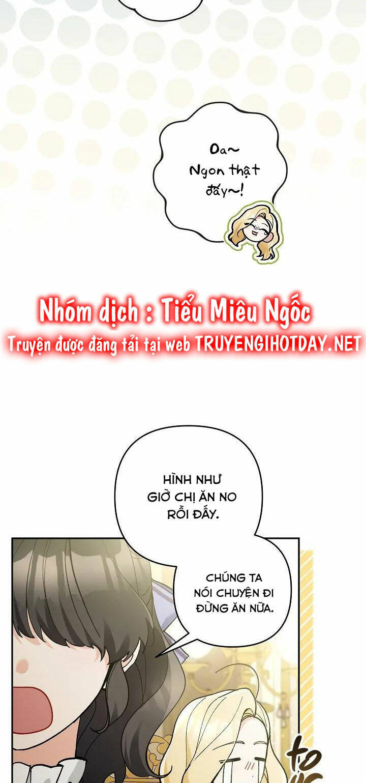 Đừng Đến Cửa Hàng Của Ác Nữ Chap 59 - Next Chap 60