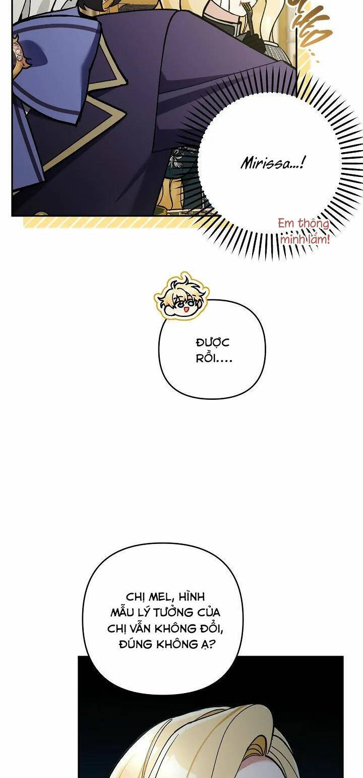 Đừng Đến Cửa Hàng Của Ác Nữ Chap 59 - Next Chap 60
