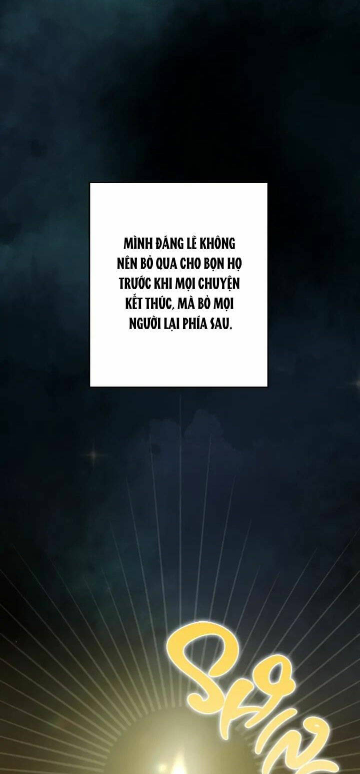 Đừng Đến Cửa Hàng Của Ác Nữ Chap 59 - Next Chap 60