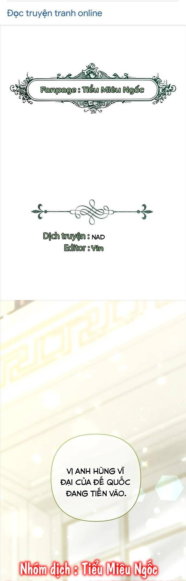 Đừng Đến Cửa Hàng Của Ác Nữ Chap 60 - Next Chap 61